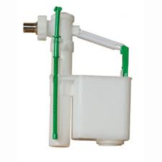 CUFFIA RICAMBIO GALL NORMA