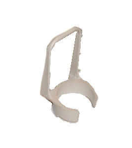 ANCORINA KARIBA 2005      