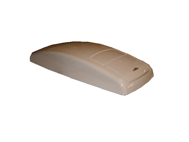 COPERCHIO RIC CASS TOP DUO