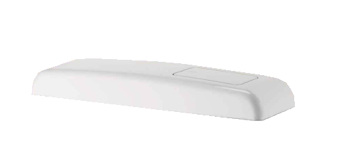 COPERCHIO S/KARIBA NEW BIA