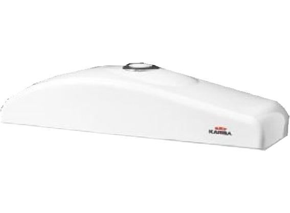 COPERCH BIBLO CLAS PUL/TON