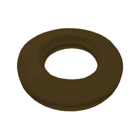 ROSONE GOMMA D.80 T/MORO  