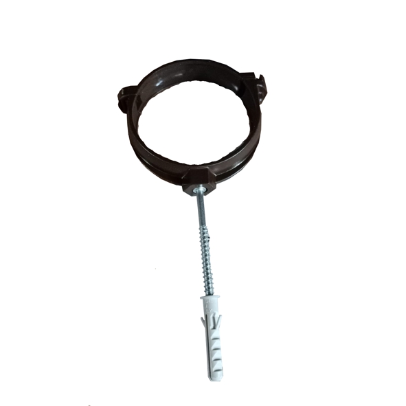 COLLARE C/TASS D.80 T/MORO