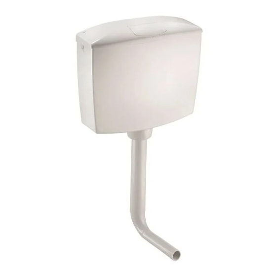 CASSETTA SMERALDO   BIANCA