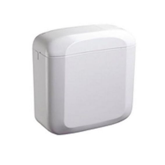 CASS MONOBL ZAFFIRO AT.BAS