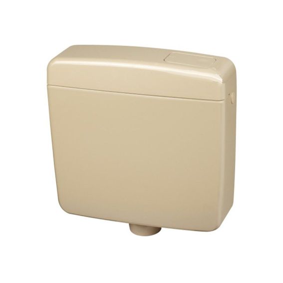 CASSET TOPAZIO 2 LT3/6 CHA