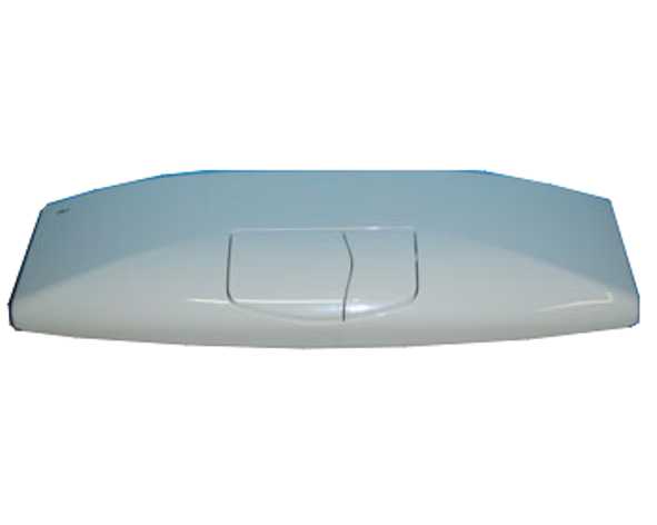 COPERCHIO X CASS SMERALDO2