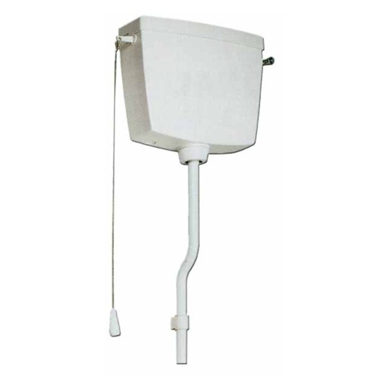 CASS ALTA TURCHESE + RUB B