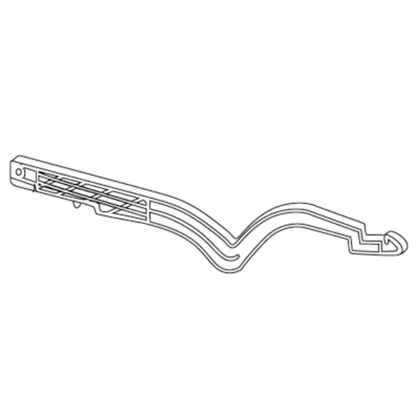 LEVA X CATENA TURCHESE    