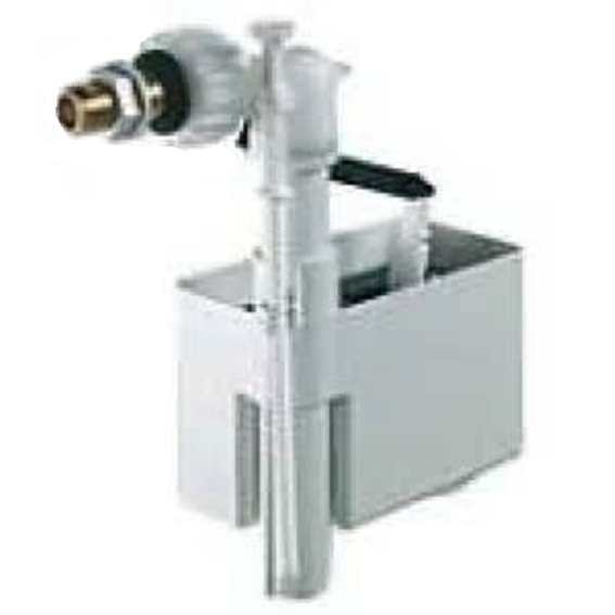 RUB GALLEG X TURCHESE  3/8