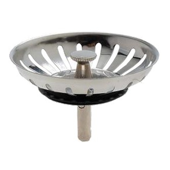 TAPPO BASKET diametro 79 PERNO diametro 8 