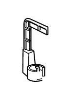 ANCORINA DIAMANTE MOD12/99