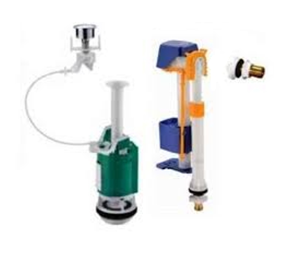 BATTERIA DOP/SCAR OLI     