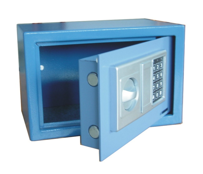 CASSAFORTE BOXER 31x20x21 