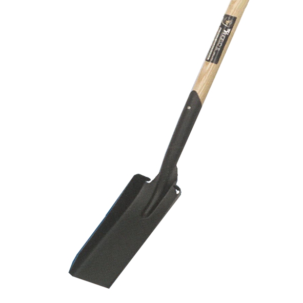 BADILE X CANALI MANICATO  