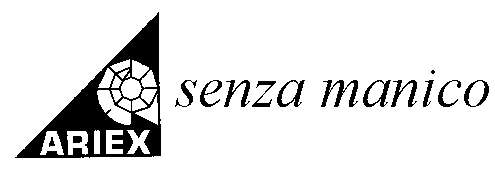 PICCONE K1,5 P/PSENZA MAN 