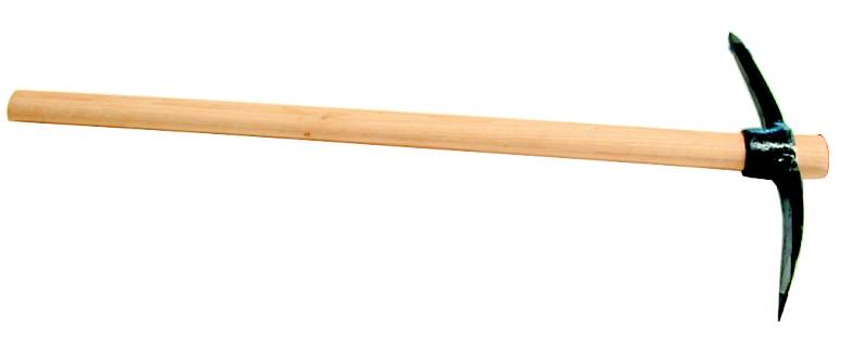 PICCONE LAMA LUCIDA 1.5C/M