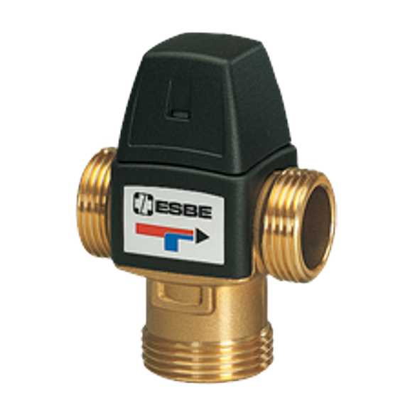 MIX TERMOST. 1" 35-60? 1,6