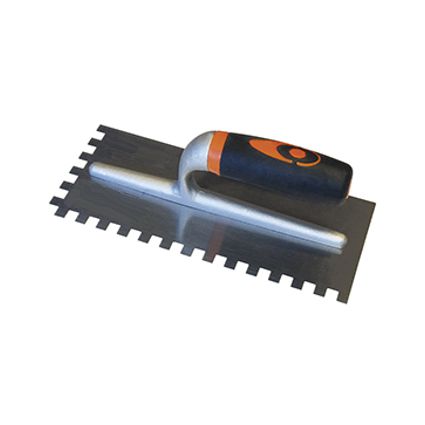 FRATT ACC D10 SKTC SX12X28