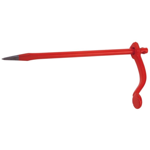 FERMARIGHE MULLER   10X250