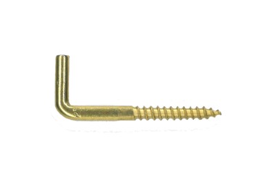 RAMPINI VITE OTT104  17x35