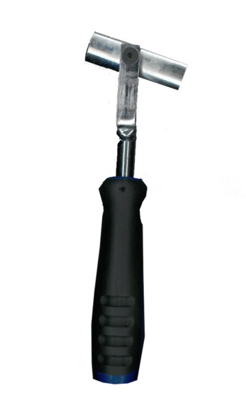 CHIAVE BARRE FILETT M8 M10