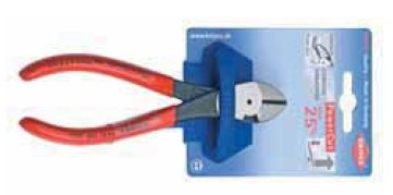 TRONCH LATER 160MM 7401160