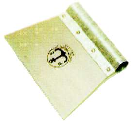 SPATOLA x COLLA DENTE SEGA