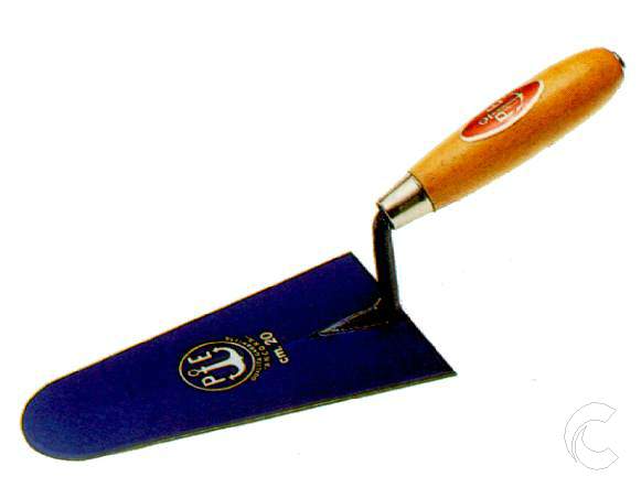 CAZZUOLA P/TONDA NORM 220 