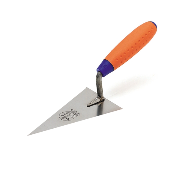 CAZZUOLINO P/ACU M/PLA 140