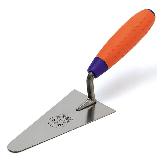 CAZZUOLINO P/TON M/PLA 130