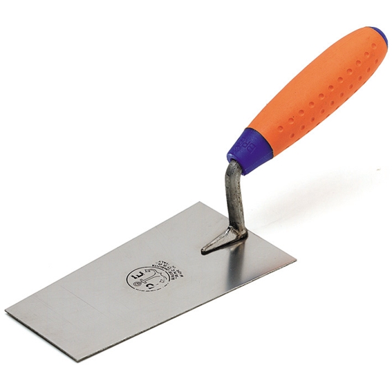 CAZZUOLINO P/QUAD M/PL 140