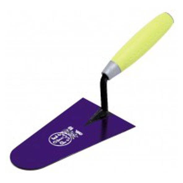 CAZZUOLA P/TOND M/PLAS 160