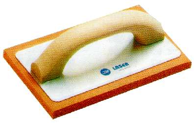 FRATTONE ACC+SP ARAN 21x13