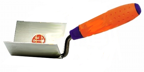 FRATT INOX ANG INT ACU M/P