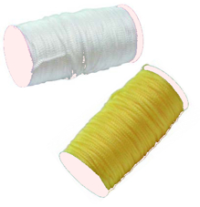 FILO x MURATORE GIALL 100M