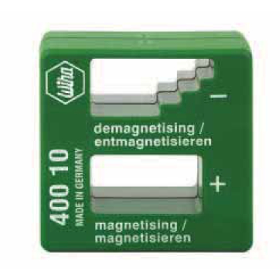 MAGNETIZZATORE GIRAVITE   