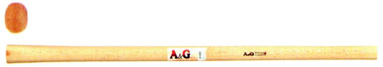 MANICO PICCONE 100cm 54x41