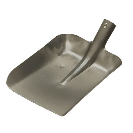 PALA CARBONE 3 24X32X38 SM