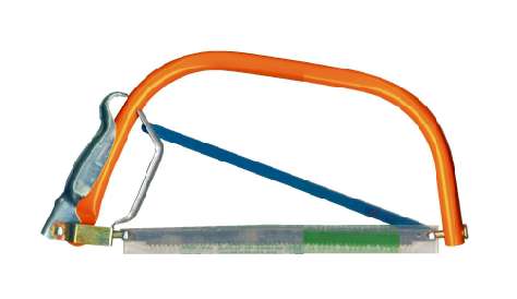 LAMA INOX x SEGH BIL 30 cm