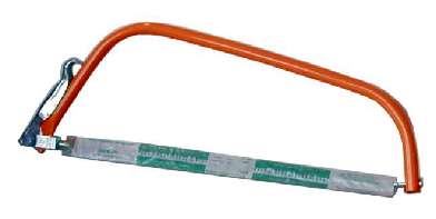 LAMA SEGONC 53 CM DEN/CAST