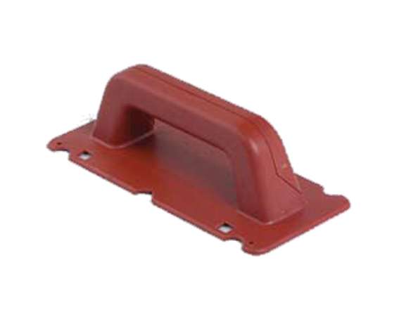 IMPUGN ATT/RAP FRAT SP/MAT