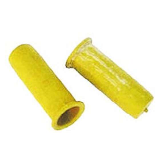 MANOPOLA PER CARRIOLA     