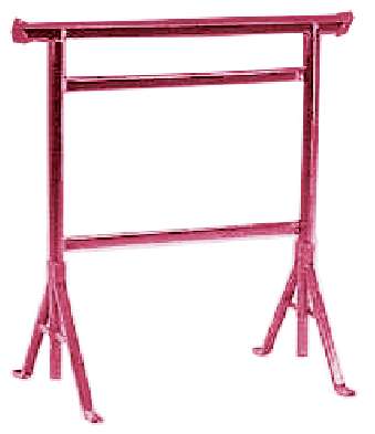 CAVALLETTO ES 100x180 VERN