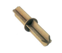 SPINOTTO x TUBO GIUNTO    