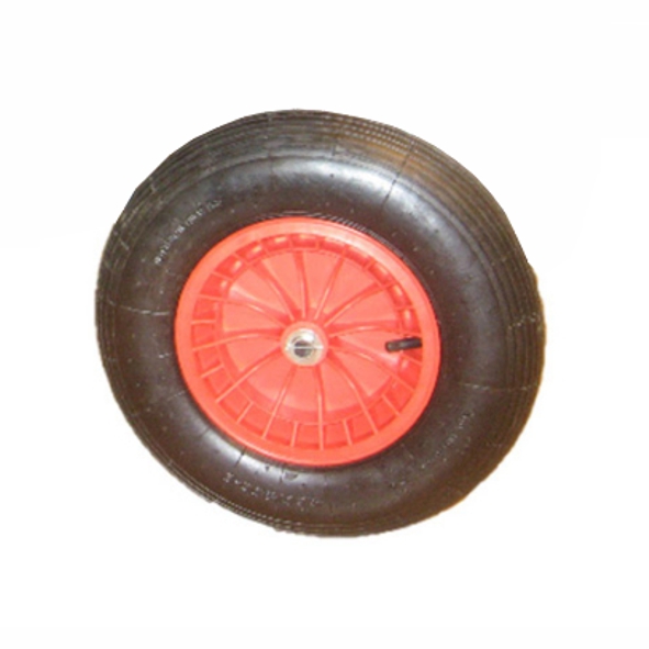RUOTA DISC METL diametro 400 CAVAL