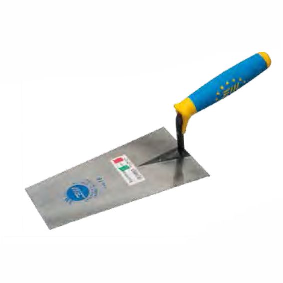 CAZZUOLA P/QUAD M/GOMM 200