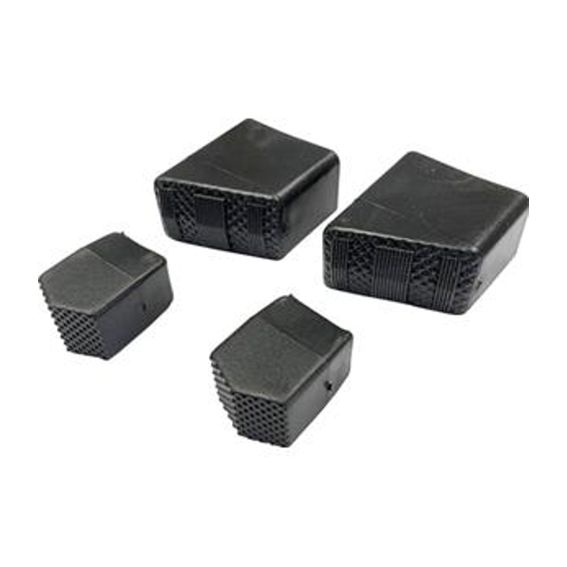 KIT 4 PIED ANT+POST SGABEL