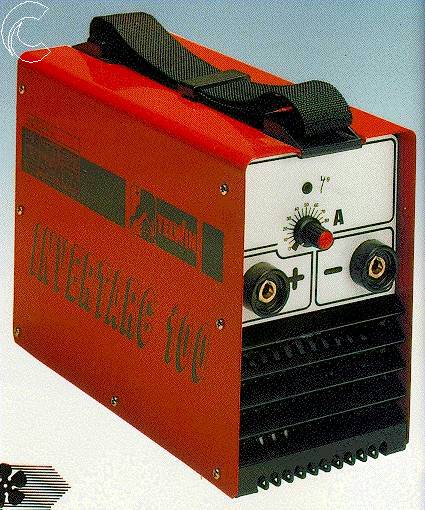 SALD TECHNOLOGY 186 HD S/A