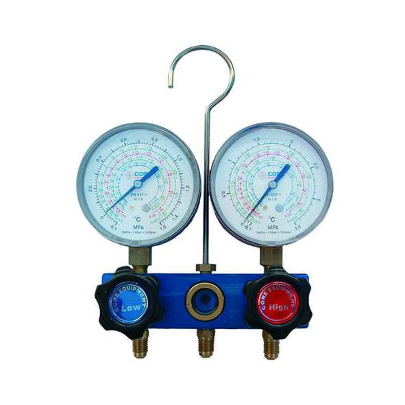 GR. MANOM.2VIE R22/407/134